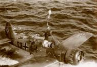 Asisbiz Arado Ar 196A2 1.BoFlGr196 T3+BH Lofoten Islands 1944 01
