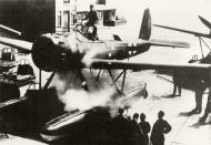 Asisbiz Arado Ar 196A2 1.BoFlGr196 T3+FH Aalborg Denmark 1941 01