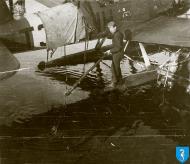 Asisbiz Arado Ar 196A2 1.BoFlGr196 T3+HH Lofoten Islands 1944 02