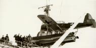 Asisbiz Arado Ar 196A2 1.BoFlGr196 T3+NH KMS battleship Scharnhorst 1940 02