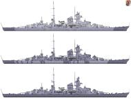 Asisbiz Kriegsmarine German Navy KMS Prinz Eugen 0A