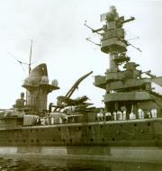 Asisbiz Arado Ar 196A 5.BoFlGr196 Wilhelmshaven 1939 01