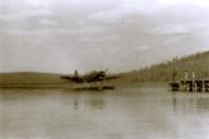 Asisbiz Arado Ar 196A2 1.BoFlGr196 Stammkennzeichen Stkz BB+YD emergency rescue 1941 01