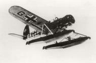 Asisbiz Arado Ar 196A2 BoFlGr196 Stammkennzeichen Stkz GA+DX aerial photograph 1941 01