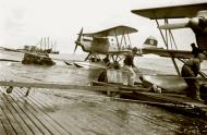 Asisbiz Heinkel He 60C BoFlGr196 x6+x44 Konigsberg flickr 01