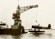 Asisbiz Arado Ar 196A FlgErgGr 6H+LM Norway 1941 01