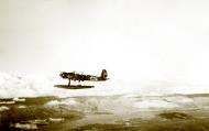 Asisbiz Arado Ar 196A 1.KuFlgGr706 6I+LH Norway 1940 01