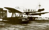 Asisbiz Arado Ar 196A1 10.(See)LG2 L2+X41 Aalborg Denmark 1939 01