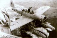 Asisbiz Arado Ar 196A1 10.(See)LG2 L2+X41 Admiral Graf Spee 1939 01