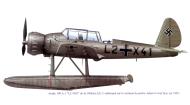 Asisbiz Arado Ar 196A1 10.(See)LG2 L2+X41 Admiral Graf Spee 1939 0A