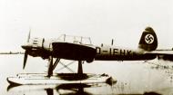 Asisbiz Arado Ar 196V1 10.(See)LG2 D IEHK Werk Nr 2589 Wilhelmshaven 1939 02