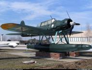 Asisbiz Arado Ar 196 preserved 01