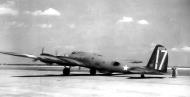 Asisbiz 38 270 B-17 Fortress 2BG41Rec Squadron 17 Argentia Northfield 21st Aug 1941 01