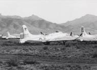 Asisbiz 44 6545 B-17G Fortress 15AF 2BG429BS at the aircraft boneyard in Kingman Arizona FRE13990