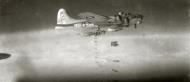 Asisbiz Boeing B 17G Fortress 8AF 41BW 303BG358BS VKF over the drop zone 8th Jan 1945 01
