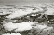 Asisbiz 43 38766 B 17G Fortress 8AF 384BG546BS BKR based at Rougham in flight 1944 01
