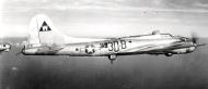 Asisbiz 43 37889 B 17G Fortress 8AF 398BG601BS 3OB in flight 01