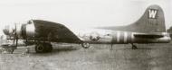 Asisbiz 43 37954 B 17G Fortress 8AF 486BG835BS H8C Goin' Jesse 23rd Jun 1945 01