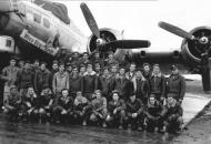 Asisbiz 43 37901 B-17G Fortress 8AF 487BG837BS 4FB Miss Bea Havin at Lavenham 1945 01