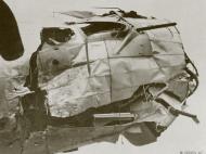 Asisbiz 43 38071 B-17G Fortress 8AF 490BG Brustem Belgium 17th Mar 1945 02