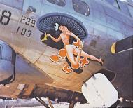 Asisbiz 44 8158 B-17G Fortress 8AF 490BG850BS 7QH Bobby Sox 01