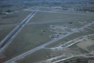 Asisbiz Airfield USAAF 8AF 490BG base at Eye FRE6819