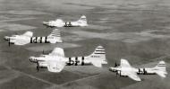 Asisbiz 44 83553 BQ 17 Flying Fortress drones over New Mexico April 1946 01