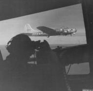 Asisbiz 43 39262 B-17G Fortress 13AF 4th Emergency Rescue Squadron DUVA WCW at Kobler Saipan 1945 01