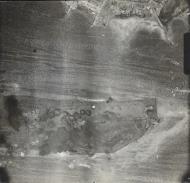 Asisbiz Target 13AF 307BG B-24 Liberators bomb Eten Is airfield Truk Caroline Is 01