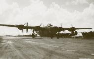 Asisbiz 42-72976 B-24J Liberator 7AF 30BG38BS Bomb Baby at Kwajalein Marshall Islands 29th April 1944 01