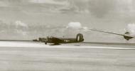 Asisbiz 42-73283 B-24J Liberator 7AF 30BG27BS Phiddis II at Kwajalein Marshall Islands 1944 02