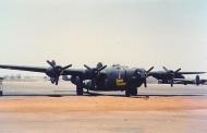 Asisbiz 41-29562 B-24H Liberator 8AF 34BG18BS C Tommy Thumper at Tuddenham England 1944 01
