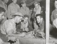 Asisbiz 9AF 376BG during Operation Tidal Wave 1st Ploesti Roumania raid at Bengasi Libya 1st Aug 1943 01