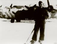 Asisbiz Consolidated B 24 Liberator 8AF 389BG used as a Flight Assembly Ship FRE1519