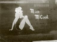 Asisbiz 42-41070 B-24D Liberator 5AF 43BG403BS Miss McCook nose art right side 01