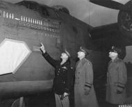 Asisbiz 41-23813 B-24D Liberator 8AF 44BG68BS V Victory Ship