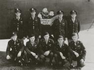 Asisbiz 41-24112 B-24D Liberator 8AF 44BG68BS Y Captain and His Kids Ride Again 13th Sep 1943 01