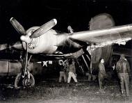 Asisbiz 42-51372 B-24J Liberator 15AF 451BG725BS 62 landing mishap 01