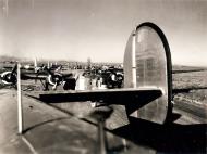 Asisbiz 44-10621 B-24J Liberator 15AF 451BG724BS 25 Full House