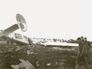 Asisbiz 44-49324 B-24L Liberator 15AF 451BG725BS 40 crash site 01