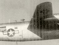 Asisbiz 44-49659 B-24L Liberator 15AF 451BG726BS 46 The RIP in flight 01