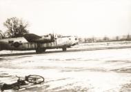 Asisbiz 42-51114 B-24H Liberator 8AF 453BG733BS F8J Whiskey Jingles nose art right side Jan 1945 FRE1877