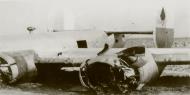 Asisbiz 42-51678 B-24J Liberator 15AF 456BG746BS Miss Laid sd on the Vienna SE Goods Yard mission 11th Dec 1944 03
