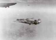 Asisbiz Consolidated B-24 Liberator 15AF 456BG returning from Germany 19th Dec 1944 01