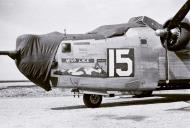Asisbiz 44 49511 B 24L Liberator 15AF 461BG764BS 15 Miss Lace Italy 1945 01