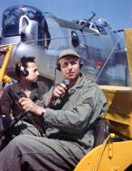 Asisbiz 42-95554 Ford B-24J Liberator 8AF 466BG784BS T9F Aug 1944 02