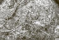 Asisbiz Consolidated B-24 Liberator 8AF 489BG846BS 8RU with 466BG786BS U8 flying over Munich 21st July 1944 FRE8564