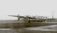 Asisbiz 42-51671 B-24J Liberator 8AF 467BG791BS 4ZS+ at Rackheath FRE8416