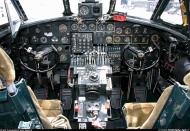 Asisbiz 42-52534 B-24H Liberator 8AF 467BG790BS Q2M Witchcraft Warbird 01