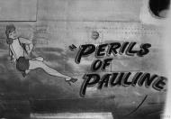Asisbiz 42-95162 B-24H Liberator 8AF 467BG790BS Q2U Perils of Pauline nose art right side FRE8455